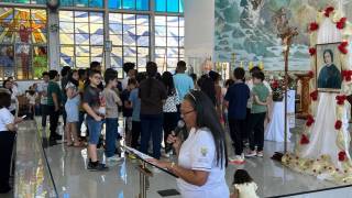 WhatsApp_Image_2026-04-19_at_10.44.41_9_original