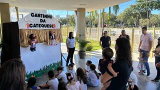 WhatsApp_Image_2026-04-19_at_10.44.41_original