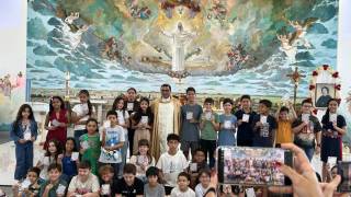 WhatsApp_Image_2026-04-19_at_10.44.42_1_original