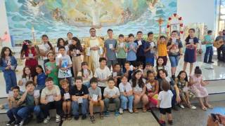 WhatsApp_Image_2026-04-19_at_10.44.42_2_original