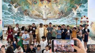 WhatsApp_Image_2026-04-19_at_10.44.42_original