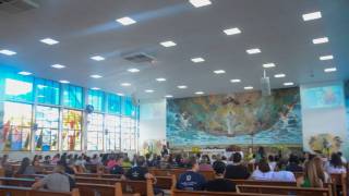 WhatsApp_Image_2026-04-27_at_12.01.14_1_original