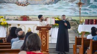 WhatsApp_Image_2026-04-27_at_12.01.14_2_original