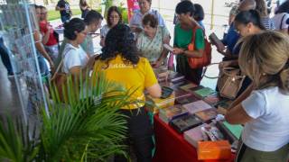 WhatsApp_Image_2026-04-27_at_12.02.23_original