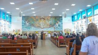 WhatsApp_Image_2026-04-27_at_12.04.25_1_original