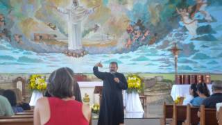 WhatsApp_Image_2026-04-27_at_12.04.25_3_original