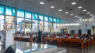 WhatsApp_Image_2026-04-27_at_12.04.25_4_original