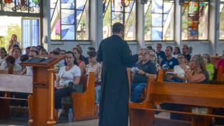 WhatsApp_Image_2026-04-27_at_12.04.25_5_original