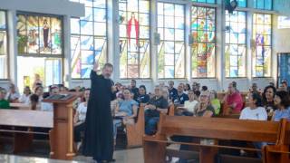 WhatsApp_Image_2026-04-27_at_12.04.25_6_original