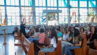 WhatsApp_Image_2026-04-27_at_12.04.25_7_original_copy_1