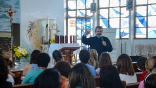 WhatsApp_Image_2026-04-27_at_12.04.25_8_original_copy_1