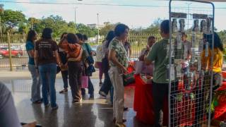 WhatsApp_Image_2026-04-27_at_12.04.25_original