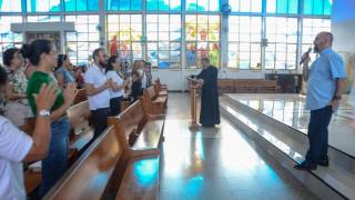 WhatsApp_Image_2026-04-27_at_12.04.26_1_original