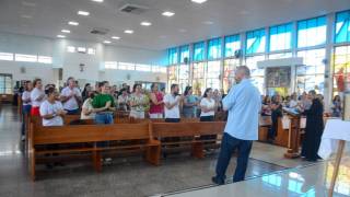 WhatsApp_Image_2026-04-27_at_12.04.26_2_original