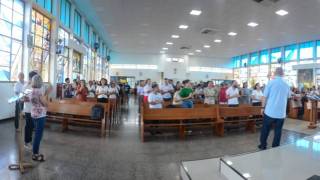 WhatsApp_Image_2026-04-27_at_12.04.26_3_original