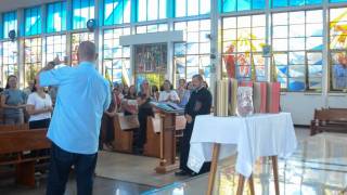 WhatsApp_Image_2026-04-27_at_12.04.26_4_original