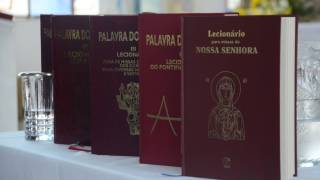 WhatsApp_Image_2026-04-27_at_12.04.26_5_original