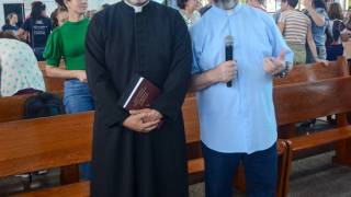 WhatsApp_Image_2026-04-27_at_12.04.26_6_original