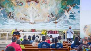 WhatsApp_Image_2026-04-27_at_12.04.26_original