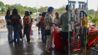 WhatsApp_Image_2026-04-27_at_12.04.27_10_original