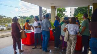 WhatsApp_Image_2026-04-27_at_12.04.27_1_original