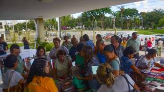 WhatsApp_Image_2026-04-27_at_12.04.27_2_original