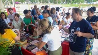 WhatsApp_Image_2026-04-27_at_12.04.27_3_original