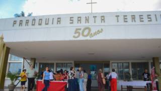 WhatsApp_Image_2026-04-27_at_12.04.27_5_original