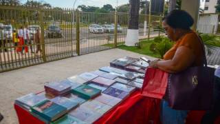 WhatsApp_Image_2026-04-27_at_12.04.27_6_original