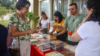 WhatsApp_Image_2026-04-27_at_12.04.27_7_original