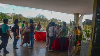 WhatsApp_Image_2026-04-27_at_12.04.27_8_original