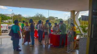 WhatsApp_Image_2026-04-27_at_12.04.27_9_original