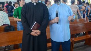 WhatsApp_Image_2026-04-27_at_12.04.27_original