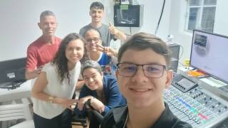 7f9675a8-c403-4fe1-8062-7b04c97fa933_original