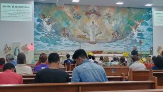 WhatsApp_Image_2026-04-29_at_20.25.55_2_original