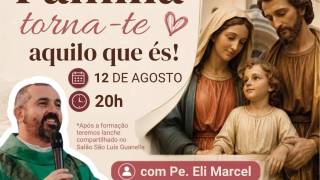 Formacao_Mensal_12082026_original