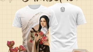 Modelo 2